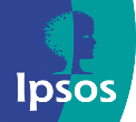 Logo-Ipsos